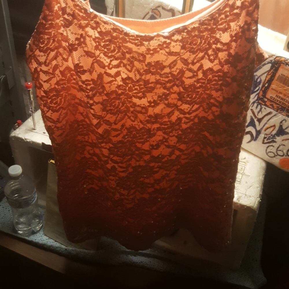 Women's blouse